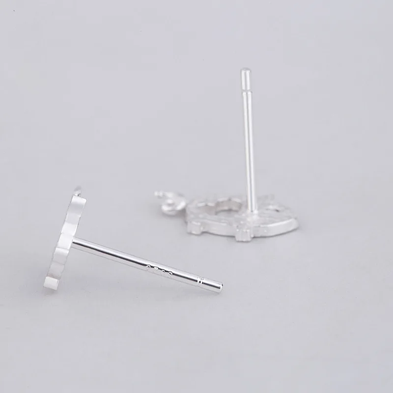 11611943617_1245011893