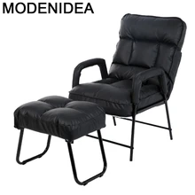

Sillones Oficina Y Ordenador Stoel Fotel Biurowy Computer Silla Gaming Furniture Chaise De Bureau Cadeira Office Chair
