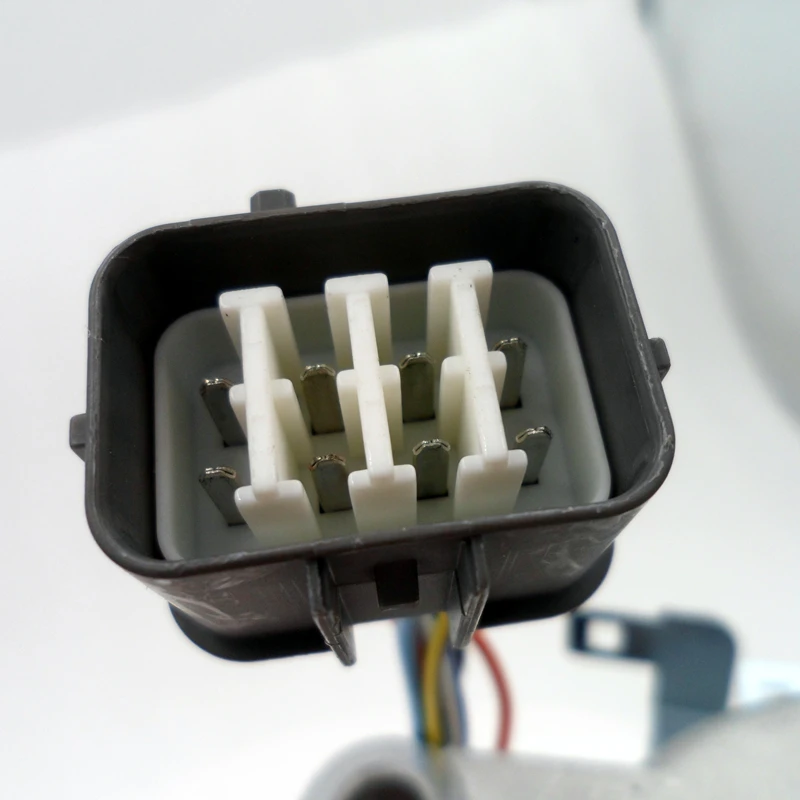 Distributors Ignition Assy 30100-P2E-A12 For Honda Ballade Civic Domani Integra SJ Partner 30100P2EA12