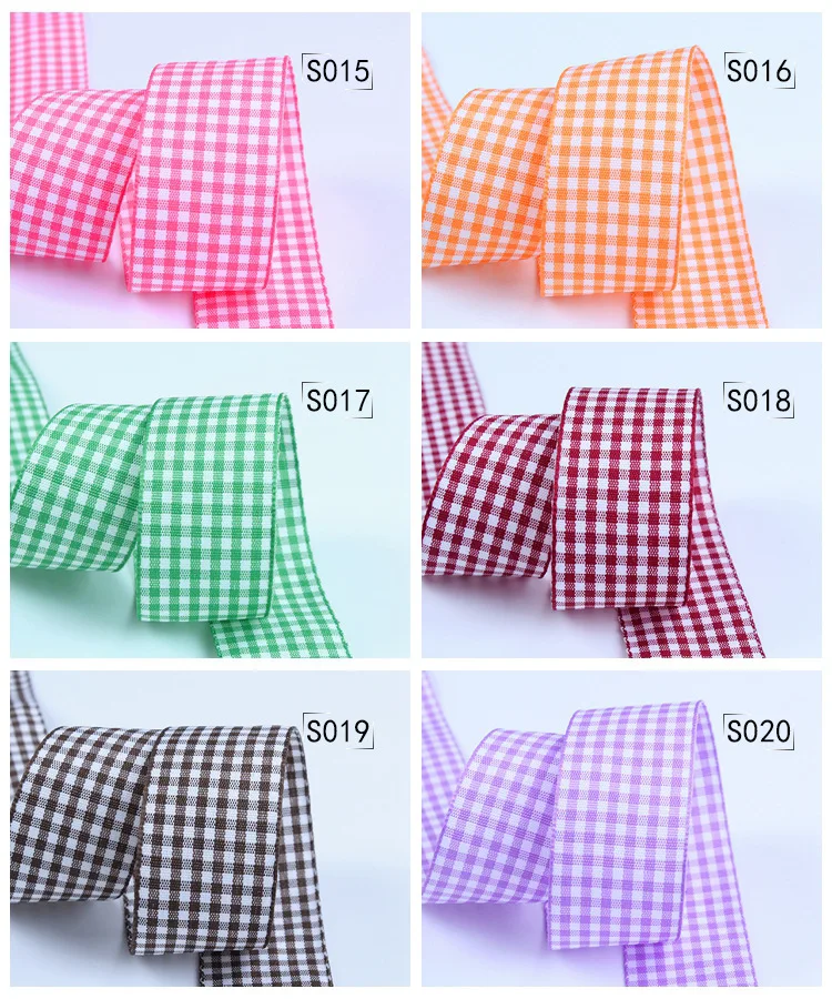 8807248711_717843427