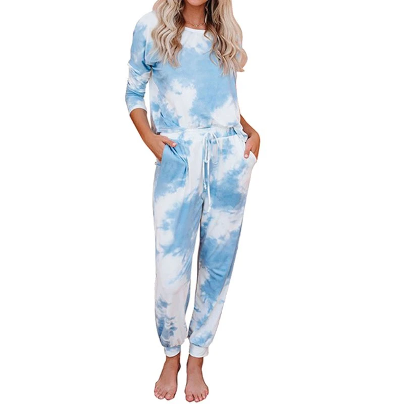 plus size sweatsuit sets