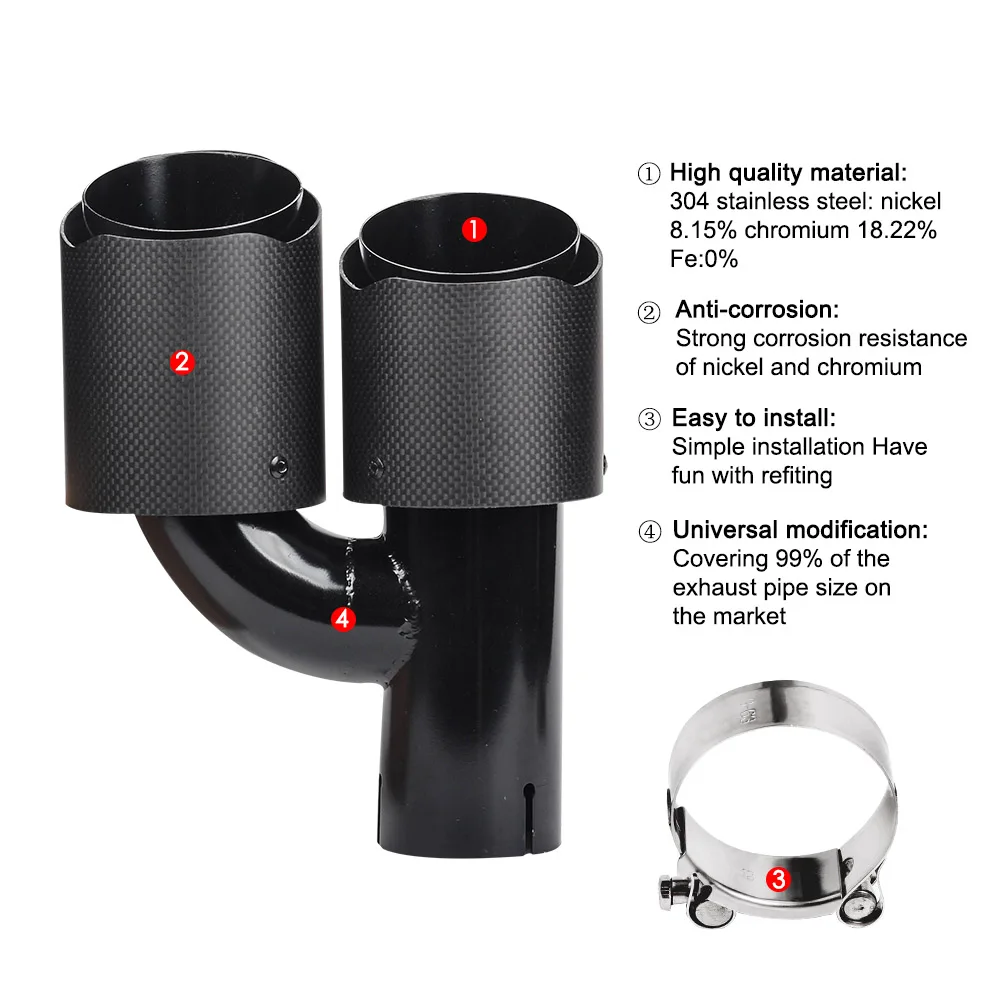 45W HF Power Amplifier For YASEU FT-817 ICOM IC