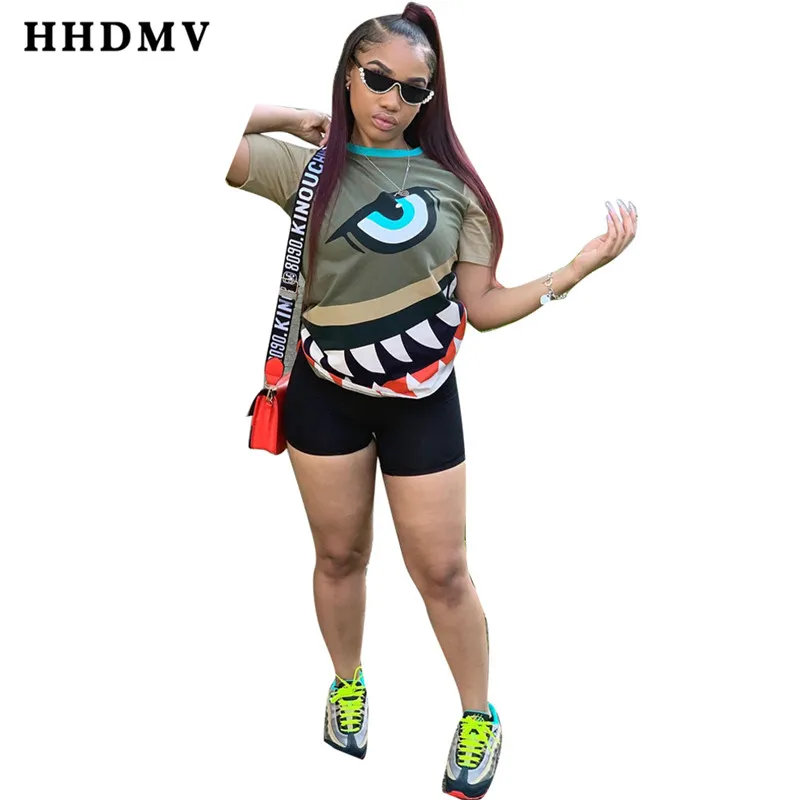 20190706_100239_128