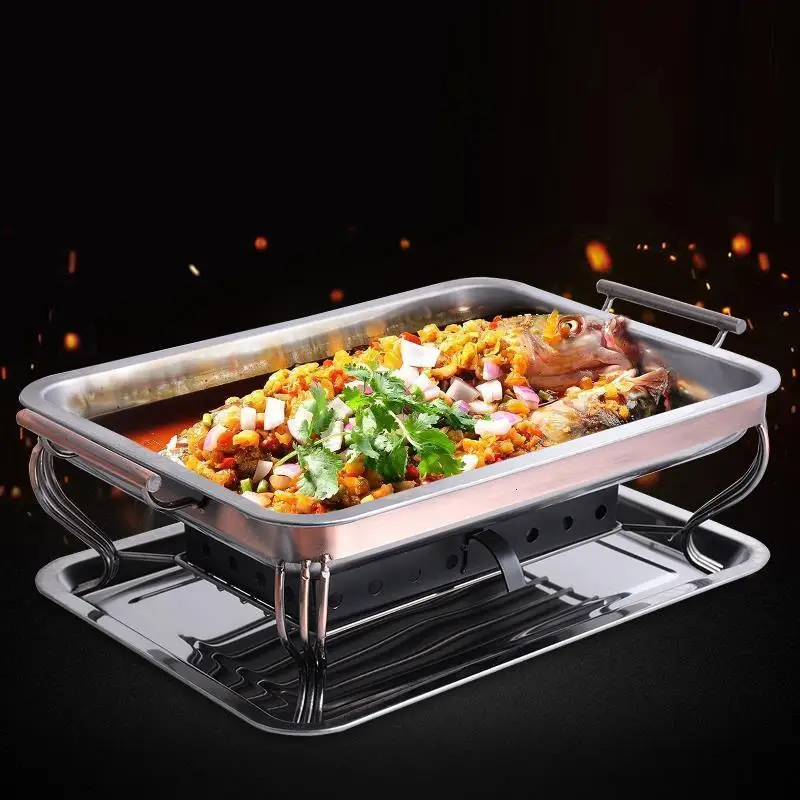 Решетка кебаба машина открытый кухня barbacoa De углерода коммерческий гриль murrasqueira Parrilla барбекю морепродукты рыба барбекю тарелка