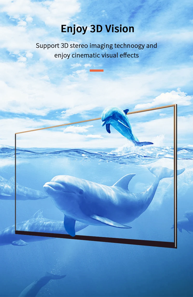CABLETIME Dünnes HDMI-Kabel M/M Zinklegierung Slim HDMI zu HDMI 4K 60HZ HDMI2.0-Kabel für TV Laptop Projektor PS3 PS4 HDMI-Kabel – Detail 18