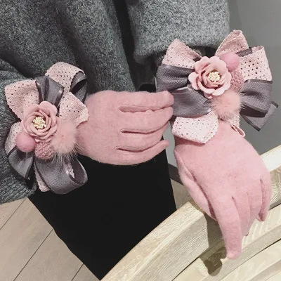 TB25aO.gVXXXXaRXpXXXXXXXXXX_!!