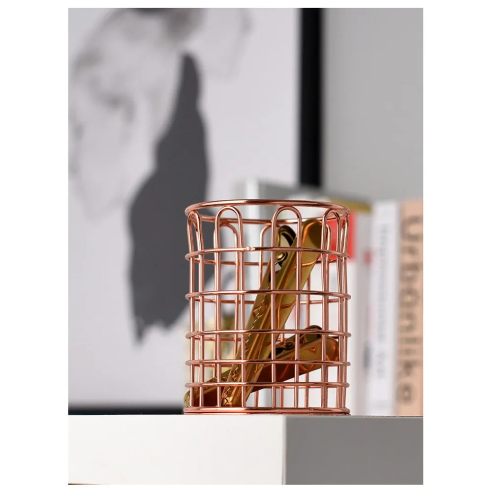 319091_no-logo_319091-3-19-g