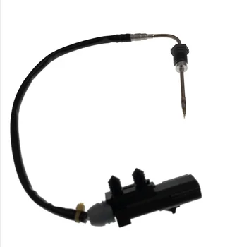 

For Exhaust Gas Temperature Sensor 8982387670
