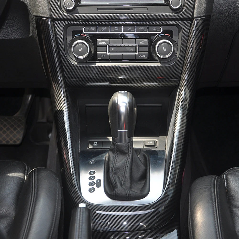 Hot 10.1 Inch Android 8.1 Quad Core 2 Din Car