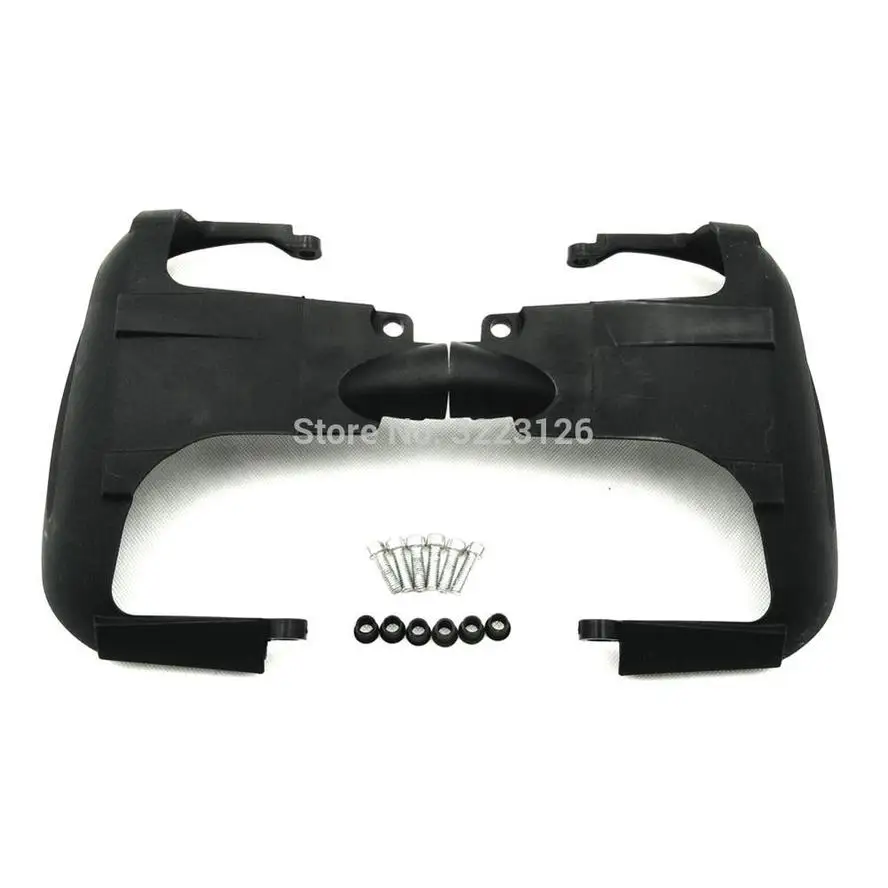 Защита цилиндра двигателя с двойным зажиганием для BMW R1150RT R1150GS R1150R R1150 GS RT 1150 2004 2005