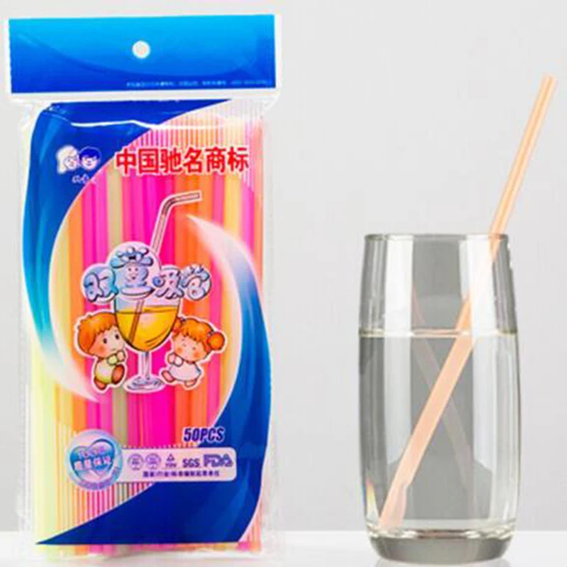 360截图16450704306147