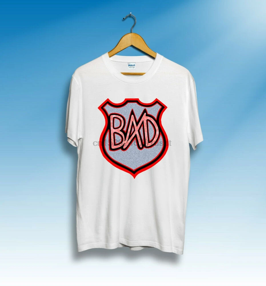 Big Audio Dinamite Ⅱ ビンテージ Tシャツ | tspea.org