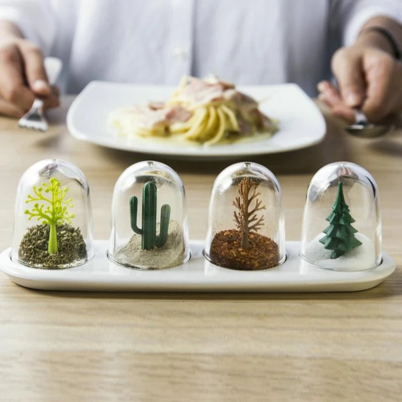 TB2Ar1qppXXXXbkXXXXXXXXXXXX_!!287906340