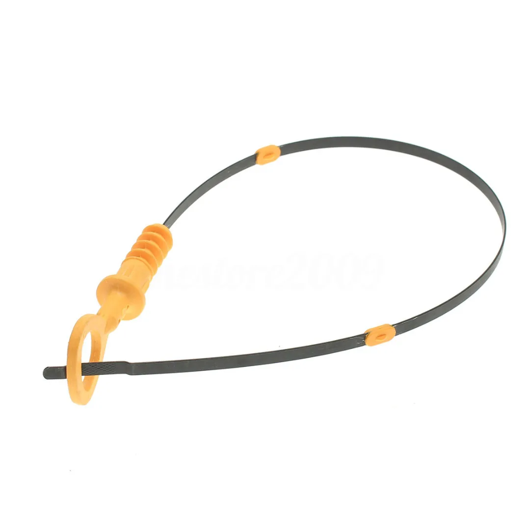 Engine Oil Dip Stick Measure For Audi A6 4B A4 Avanti B5 1.6 1.8 1.8T