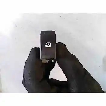 

8200315029 Window Regulator Rear Right Renault Scenic Ii Comfort Expression