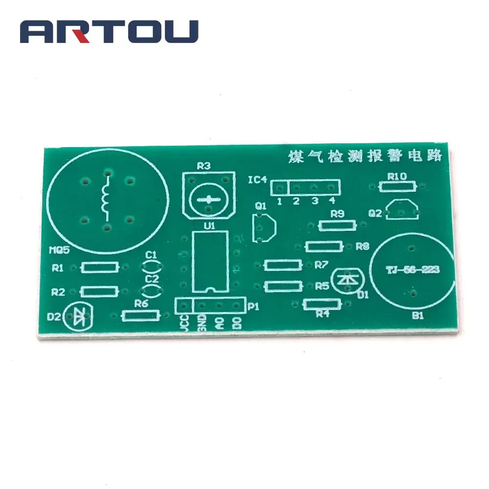 HTB1vocFKmzqK1RjSZPxq6A4tVXaJ