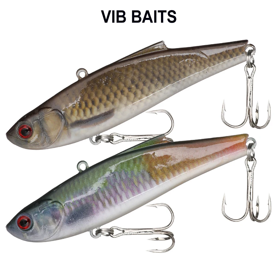Range vib 90. Bassday range vib 90. bassday range vib 90es rc-01. раттлин bassday range vib 90es 28g цвет p-412.