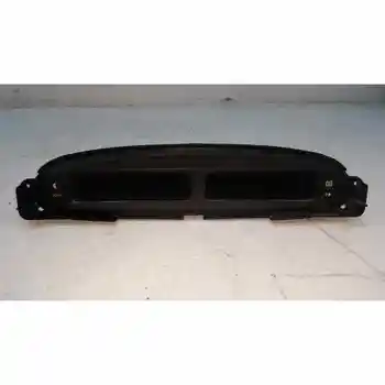 

110008966002 BOX INSTRUMENTS CITROEN XSARA PICASSO