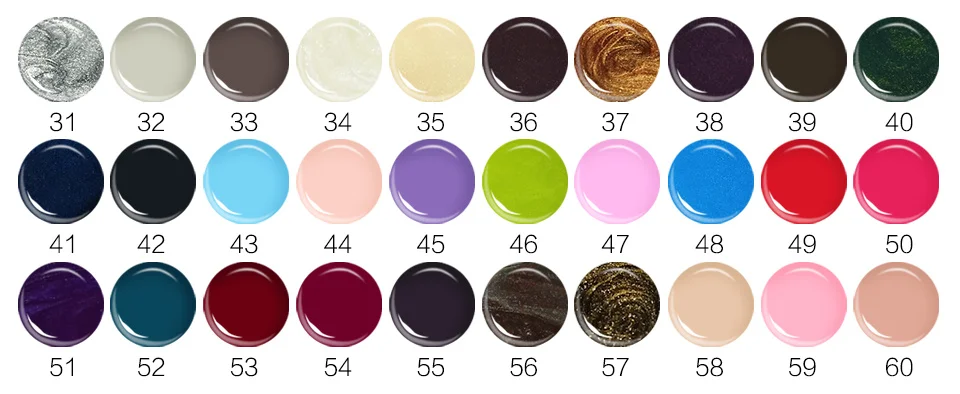 31-60