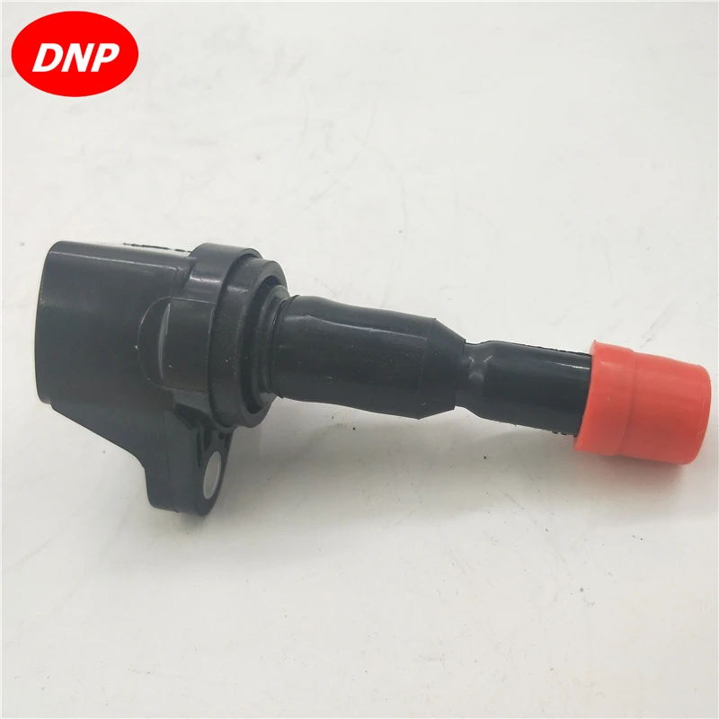 

DNP Ignition Coil fit for HONDA Jazz III GE 1.5L City GM L15A7 30520-RBO-003/30520-RB0-003