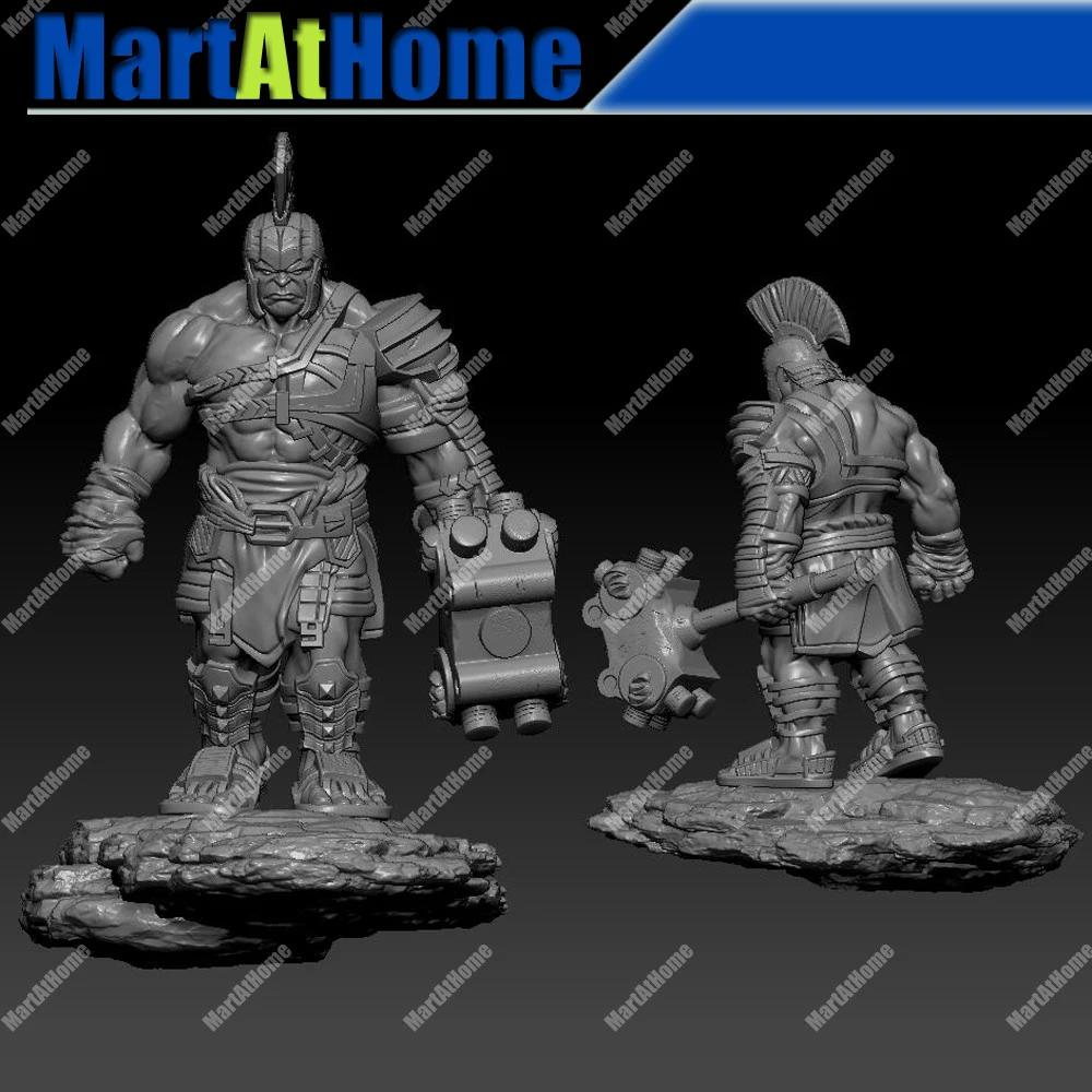 3D Model STL File Round Carving Drawing for CNC Router Engraving & 3D Printing Thanos Model|Wood Routers| - AliExpress