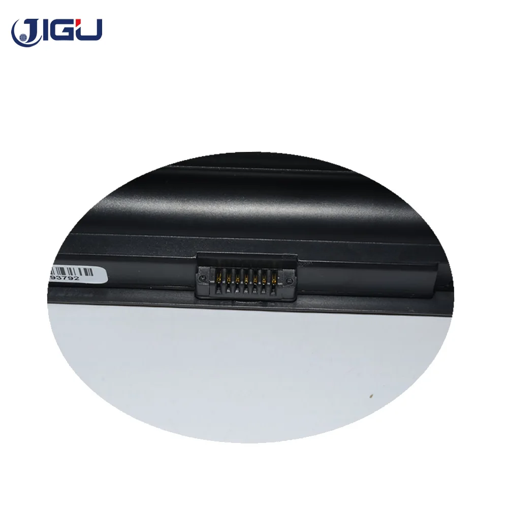 Аккумуляторная батарея JIGU для ноутбука BPS22 VGP BPL22 BPS22A BPS22/A Аккумулятор SONY VAIO E Series 9