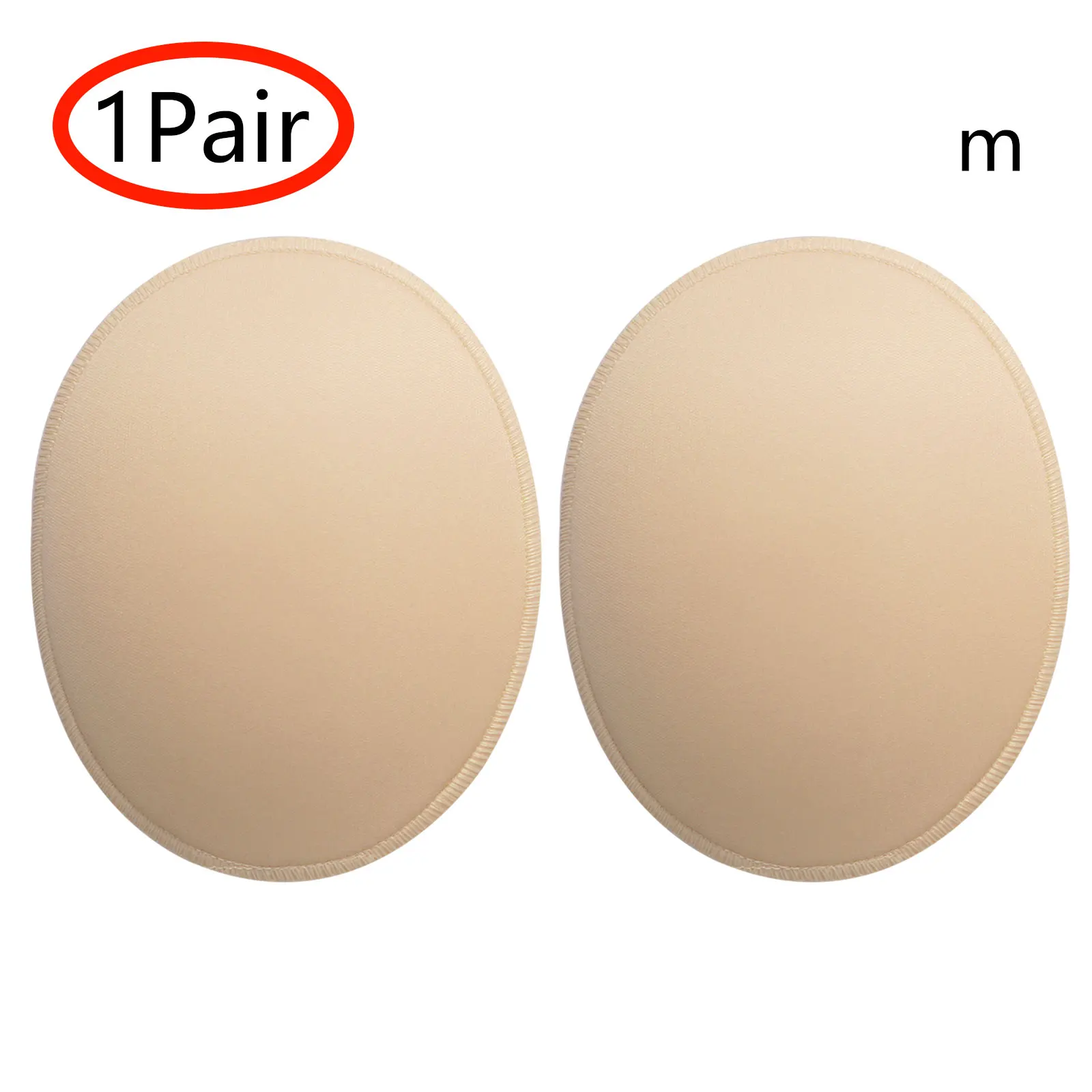 1 Pair Buttocks Enhancers Inserts Breatheble Removable Push Up Buttocks Contour Hip Sponge Butt Pads Men Women Fake Butt Pads shapewear for tummy Shapewear