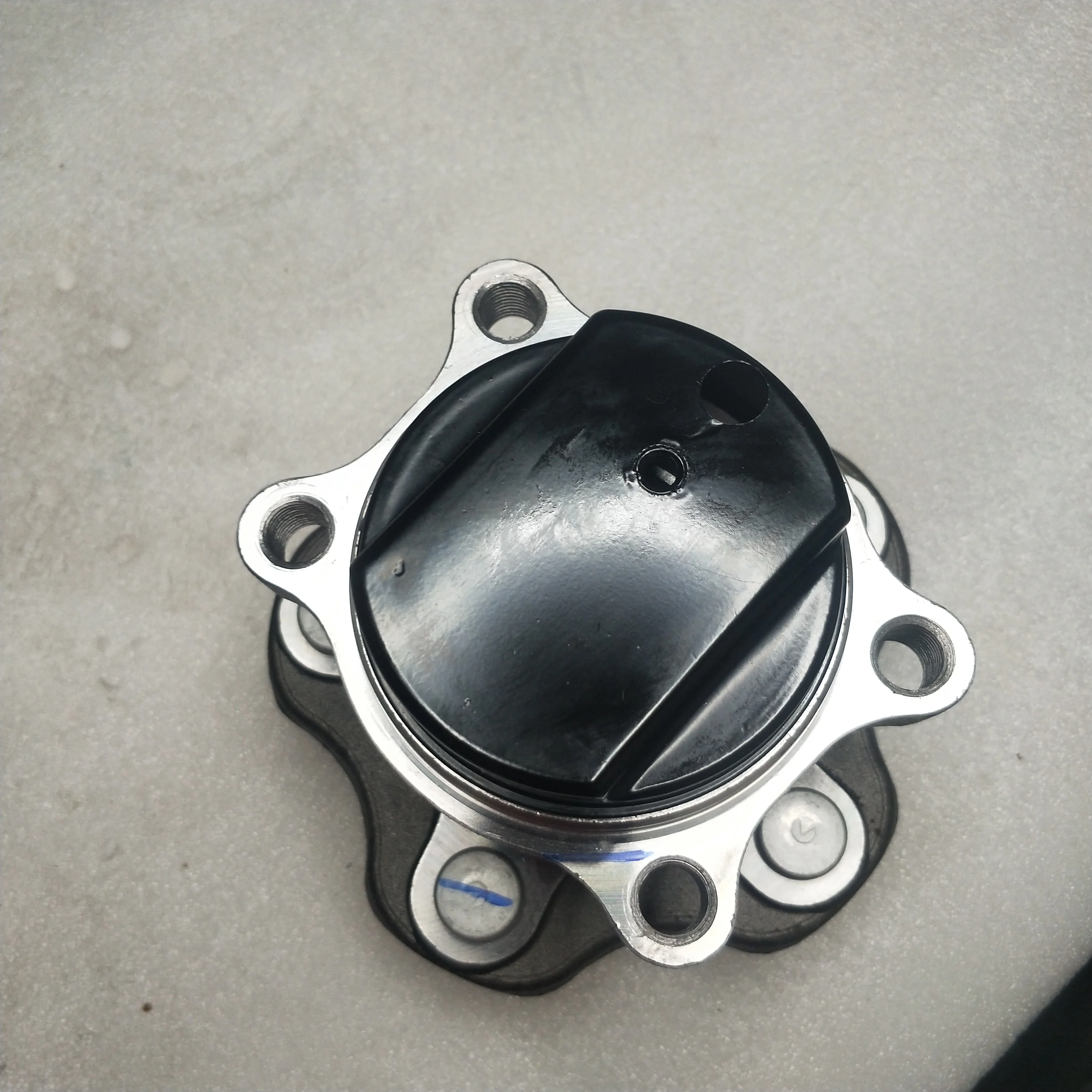 43202-JG01A ޹   2WD, Qashqai 3T-84*148*69 