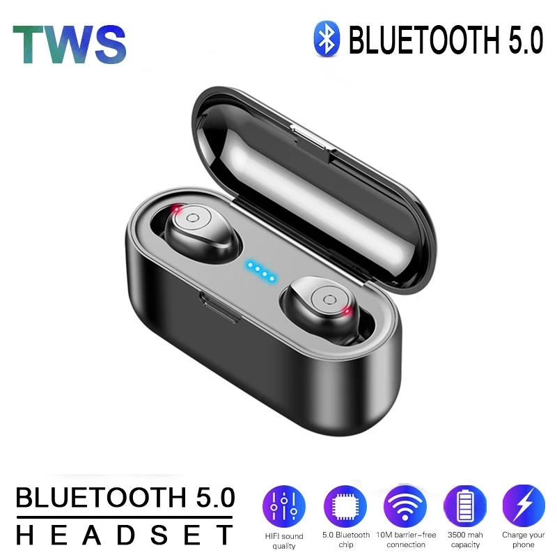 беспроводные наушники f9 true wireless headset. Wireless наушники беспроводные f9. беспроводные наушники f9 bluetooth с микрофоном. F9 tws bluetooth. беспроводные наушники f9 bluetooth с микрофоном.