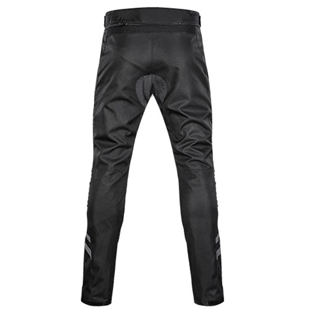 LYSCHY  ܿ  Ŷ  ,    Ŷ, ̵ Ƿ, CE ȣ , 6XL