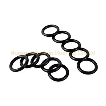 

100pcs OD 43 44 45 46 47 48 49 50 51 52 53 54 55 56 57 58 59 60mm x 3.1mm Thickness CS NBR o ring seal Rubber Gasket Mechanical