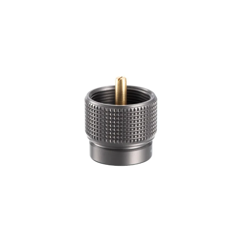 YZ1420 (17)