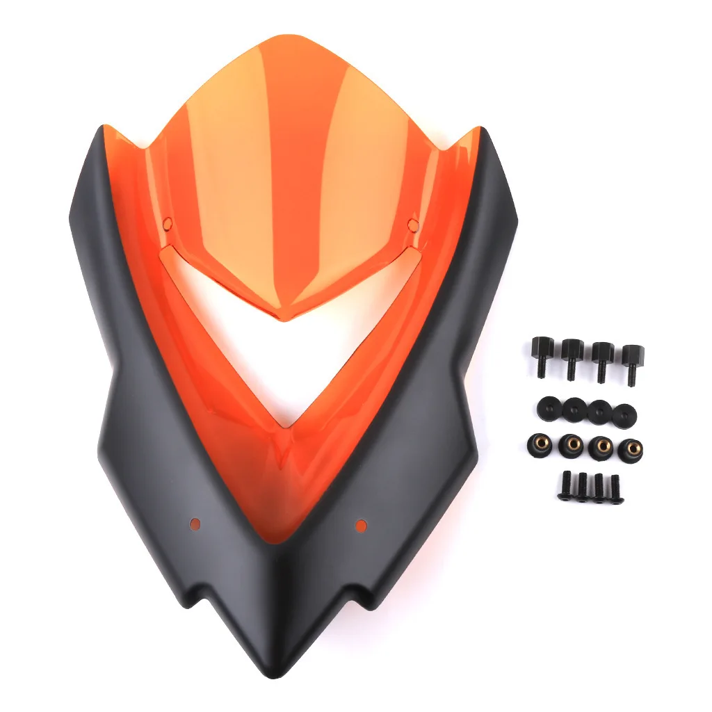 5301502270_1179357775