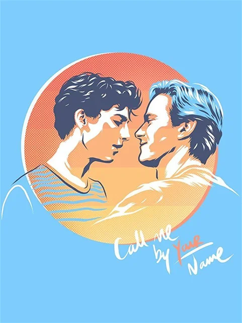 Hot Classic Movie Series Posters Call Me By Your Name Canvas Wall Art Painting Bar Cafe Hotel Office Dorm Home Decor Gift Painting Calligraphy Aliexpress Hot Classic Movie Series Posters Call Me By Your Name Canvas Wall Art Painting Bar Cafe Hotel Office Dorm Home Decor Gift Painting Calligraphy Aliexpress