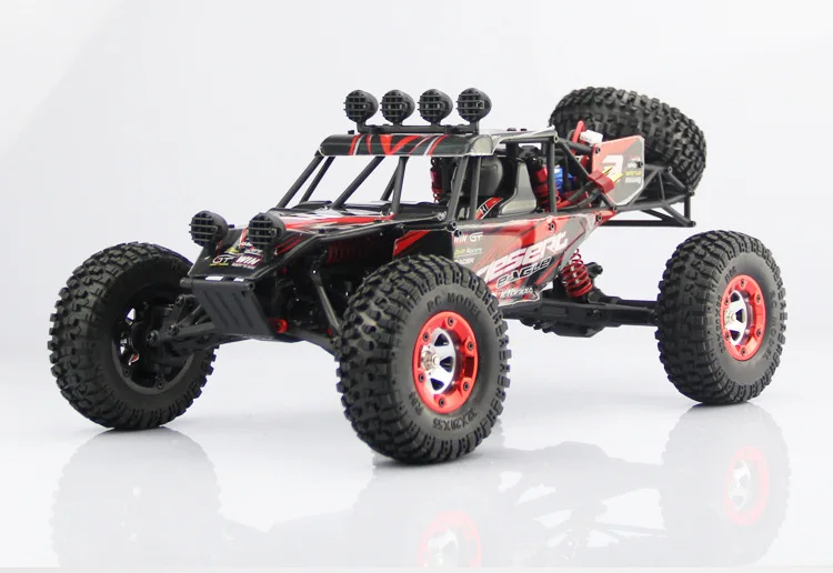 1:12 4WD RC автомобили 4x4 вождение автомобиля двойные двигатели управления приводом игрушечные машинки RC скоростные грузовики внедорожные Грузовики Игрушки для детей