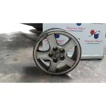 

RIM HYUNDAI SANTA FE (SM)