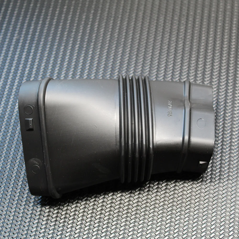 Для VOLVO Впускной воздуховод труб для VOLVO S80 S60 V60 V70 XC60 XC70 30792195 72102648 2007 2008 2009 2010 2011 2012 2013