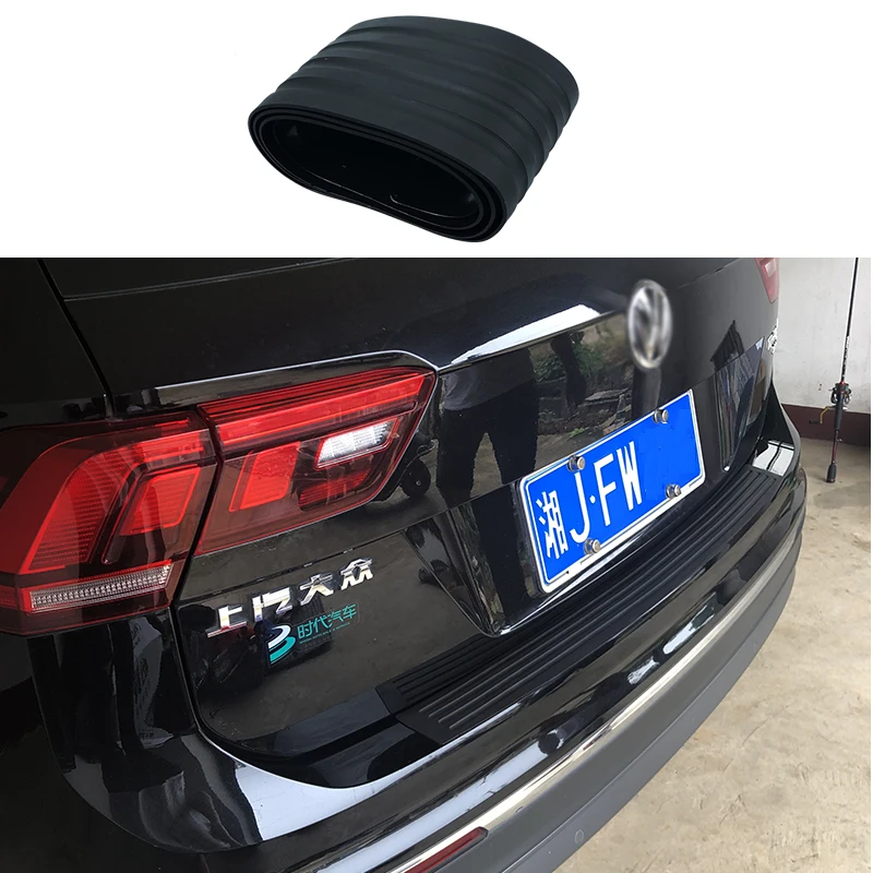 07-09 Conjunto De Cubierta De Parachoques Trasero Deportivo Mercedes W211 E350 E550 AMG Sedán OEM