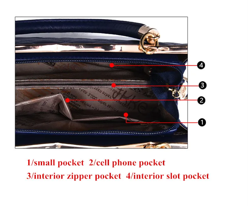 20180301_151417_641_