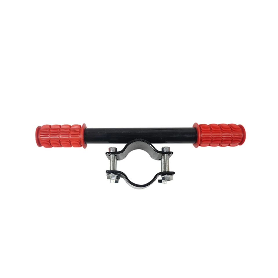 For xiaomi M365 Millet Electric Skateboard Handle Armrests Children Folding Handle Electric Scooter Universal