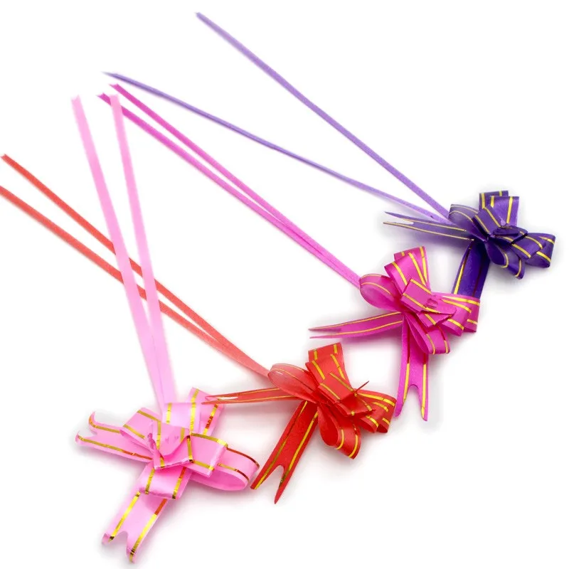IMG_0293