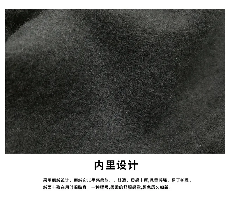 QING MO, Осень-зима, женская тонкая футболка,, Женский плотный теплый топ с буквенным принтом, женская футболка в полоску, ZQY2572