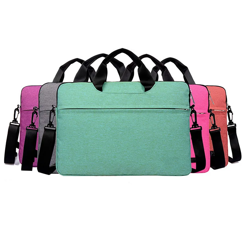 14-дюймовый lenovo ноутбук рюкзак сумка для ручной 13-дюймового Apple компьютер рукав ультратонких ноутбуках