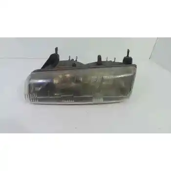 

1744873 Left headlight Chrysler Vision (lh)