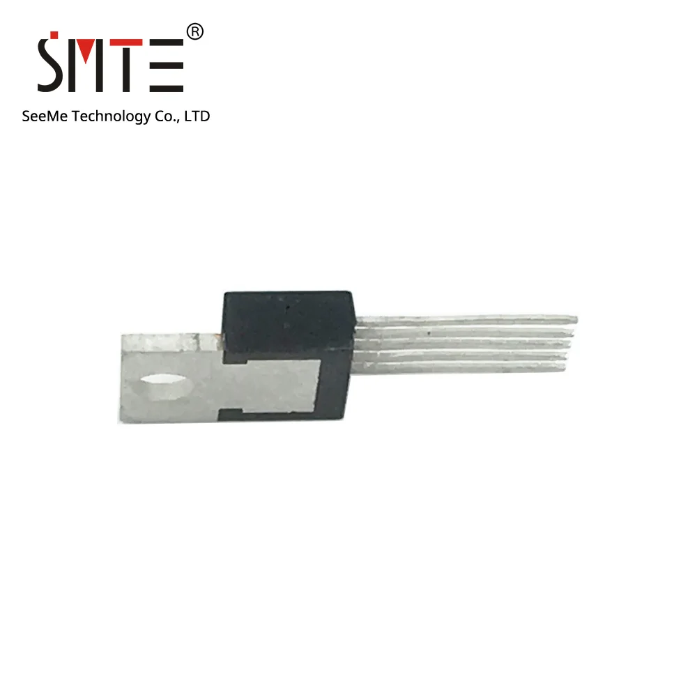 PBD3548/1 NJM3548TA2 TO-220 контроллер питания DIP IC