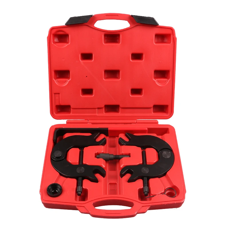 URBANFUN YBF-ISS014 10mm Beryllium Diaphragm