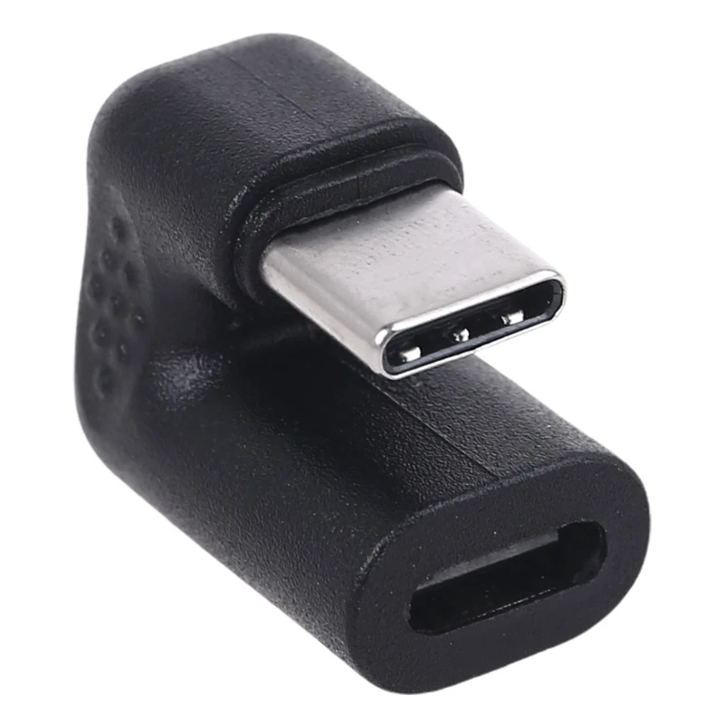 30 см USB 3 1 Тип C Male к женскому удлинитель зарядки и синхронизации c-типа изоляция