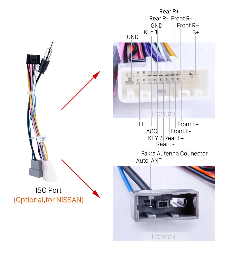 H6002N_25