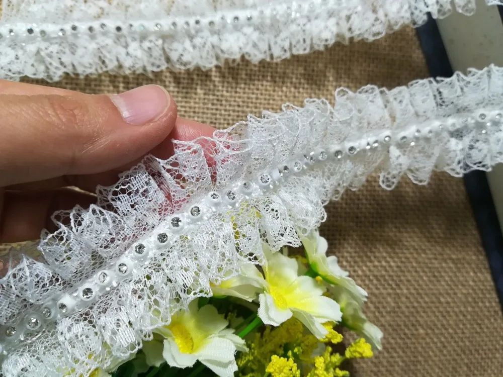 QQ图片20200221152544