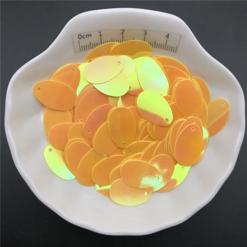 QQ图片20200525153415